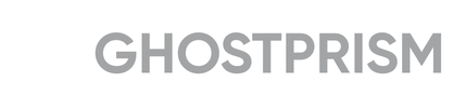 GhostPrism