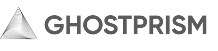 GhostPrism
